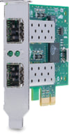 Allied Telesis Netzwerkadapter – Dual-Port für schnelles Gigabit Ethernet