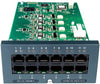 Avaya IP500 V2 Kombikarte – Flexibel für kleine Büros