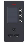 Avaya Funktionstasten-Erweiterung – Mehr Tasten für IP-Telefone