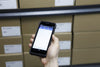 OMNICO Handheld Mobile Computer – 5.5" Touchscreen, Gorilla Glass