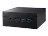 ASUS Mini-PC – Kompakt, Ryzen 5, 8 GB RAM
