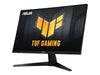 ASUS 27" Gaming-Monitor – 2K-Display, 180 Hz Bildwiederholrate