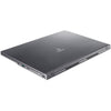 WORTMANN Laptop – 16" Display, 32 GB RAM, 1 TB SSD