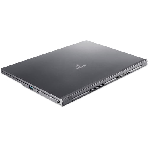WORTMANN Laptop – 16" Display, 32 GB RAM, 1 TB SSD