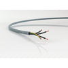 Lapp ÖLFLEX Kabel – Robustes Kabel für vielseitige Anwendungen