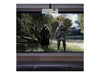 BenQ 4K DLP-Projektor – Ultra HD, 3000 ANSI-Lumen