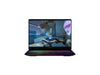 HP OMEN Laptop – Leistungsstarker Gaming-PC mit Ryzen AI und RTX-Grafik