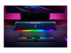 Razer Leviathan V2 X Soundbar – LED-Licht, Bluetooth