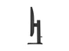HP Gaming-Monitor 27" – QHD, 180 Hz, 1 ms Reaktionszeit