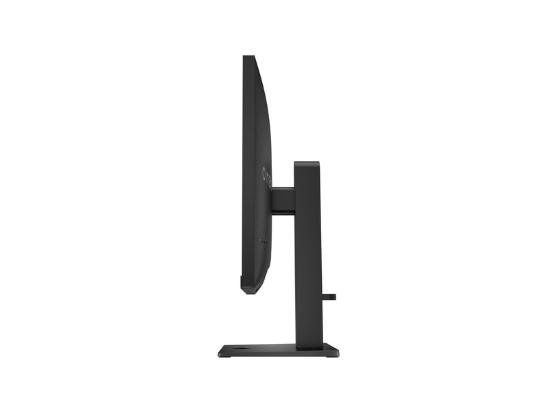 HP Gaming-Monitor 27" – QHD, 180 Hz, 1 ms Reaktionszeit