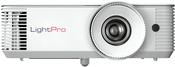 INFOCUS DLP-Projektor – 4000 Lumen, 3D-fähig