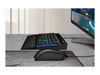 CORSAIR Gaming-Maus – Leicht, 6 Tasten, USB