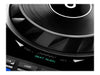 Hercules DJ-Controller – 2-Kanal, inklusive Software