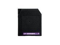 IBM Datensicherungskassette – 4 TB Speicher für sichere Backups