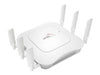 Meru Networks Drahtloser Accesspoint – 1.3 Gbps, LED-Anzeige