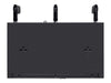 TP-Link Omada DSL-Gateway – Sicheres WLAN mit VPN-Unterstützung