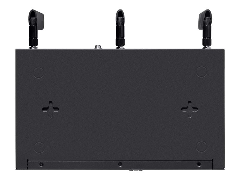 TP-Link Omada DSL-Gateway – Sicheres WLAN mit VPN-Unterstützung