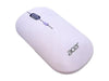 ACER Wireless Maus – Dual Mode, 1600 dpi