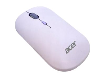 ACER Wireless Maus – Dual Mode, 1600 dpi