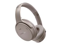 Bose QuietComfort Kopfhörer – Geräuschunterdrückung, Bluetooth