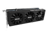Innovision Grafikkarte – GeForce RTX 5060, 8 GB Speicher
