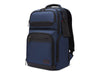 Lenovo ThinkPad Rucksack – Für 16" Notebooks, Sicherheitstaschen