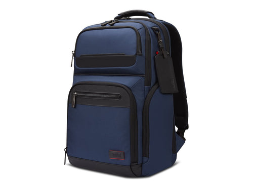 Lenovo ThinkPad Rucksack – Für 16" Notebooks, Sicherheitstaschen