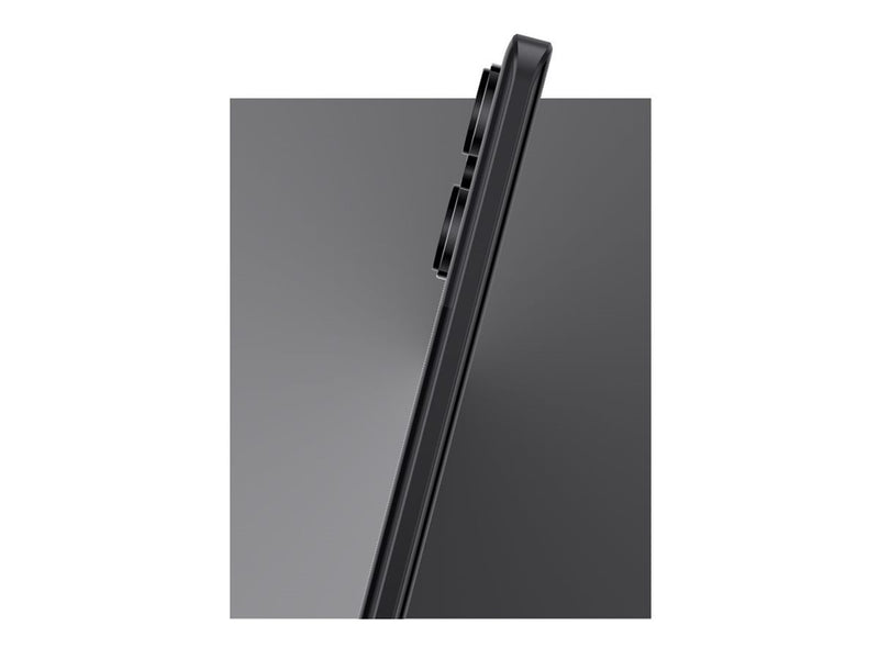 Xiaomi Redmi Note 13 Pro+ Smartphone – 5G, 256 GB Speicher