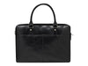 Dbramante Notebook-Tasche – Für 16" Laptops, Abnehmbarer Schulterriemen