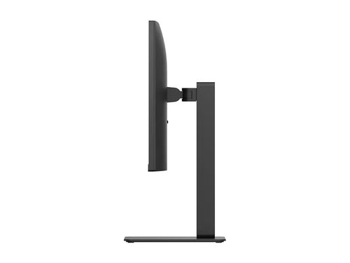 LG 27" 4K Monitor – IPS, HDR10 für klare Bilder