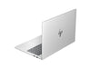HP EliteBook 16" Notebook – AMD Ryzen 5, 16 GB RAM