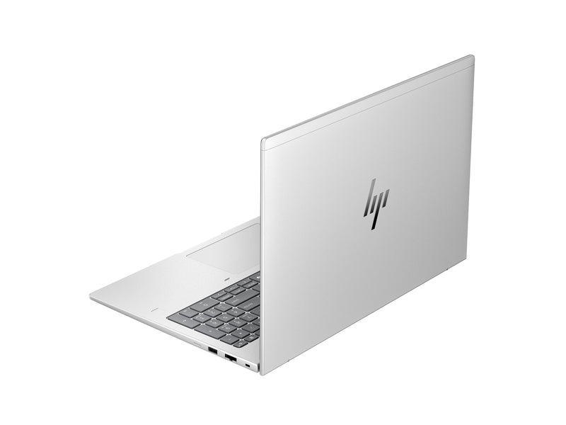 HP EliteBook 16" Notebook – AMD Ryzen 5, 16 GB RAM