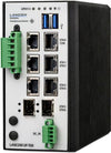 Lancom Firewall – Schutz für kleine Unternehmen, 7 Anschlüsse