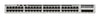 Cisco Netzwerk-Switch – 48 Ports, 10 Gigabit Uplink