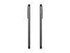 Xiaomi Smartphone – 64 GB Speicher, Schwarz