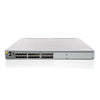 HP Enterprise Netzwerk-Switch – 12 Anschlüsse, Rack-montierbar