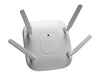 Cisco Accesspoint – Dual-Band für zuverlässiges WLAN