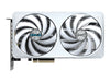 Gigabyte Grafikkarte – RTX 5060 Ti, 8 GB Speicher