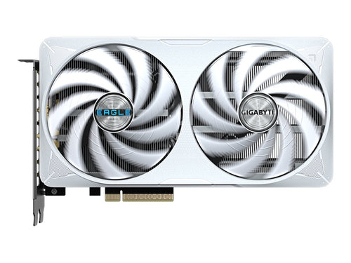 Gigabyte Grafikkarte – RTX 5060 Ti, 8 GB Speicher
