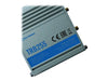 Teltonika Industrielles LTE-Gateway – RS232/RS485, GPS-Unterstützung