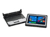 Panasonic Toughbook 33 – Robustes 2-in-1 mit Touchscreen