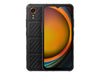Samsung Galaxy XCover7 Smartphone – Robustes Design, 5G-fähig