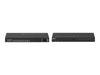 Netgear 12-Port Managed Switch – PoE++ für AV-Integration