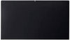 3M Blickschutzfilter für 24" iMac – Schutz vor neugierigen Blicken