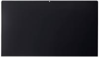 3M Blickschutzfilter für 24" iMac – Schutz vor neugierigen Blicken
