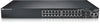 DELL Netzwerk-Switch – 24 Ports, einfache Verwaltung