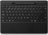 Microsoft Surface Pro Flex Keyboard – Kabellos, mit Slim Pen
