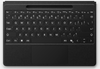 Microsoft Surface Pro Flex Keyboard – Kabellos, mit Touchpad