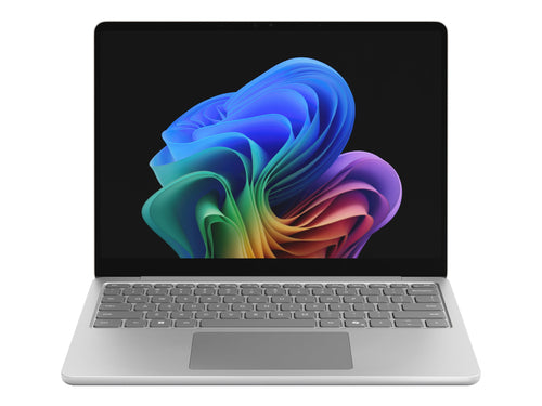 Microsoft Surface Laptop – 13" Display, 24 GB RAM, 512 GB SSD