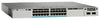Cisco Netzwerk-Switch – 24 Ports, Gigabit Ethernet, PoE